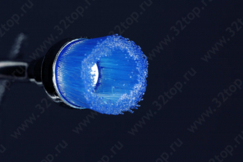 Стоматологическая клиника ПРОФЕССОРА ЮСУПОВА