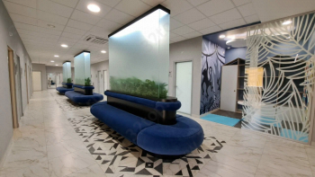 Медицинский центр MEDSWISS (МЕДСВИСС) м. Пролетарская