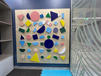 Медицинский центр MEDSWISS (МЕДСВИСС) м. Пролетарская