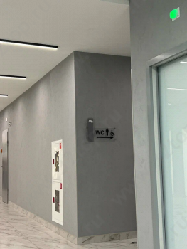 Медицинский центр MEDSWISS (МЕДСВИСС) м. Пролетарская