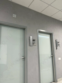 Медицинский центр MEDSWISS (МЕДСВИСС) м. Пролетарская