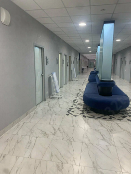 Медицинский центр MEDSWISS (МЕДСВИСС) м. Пролетарская