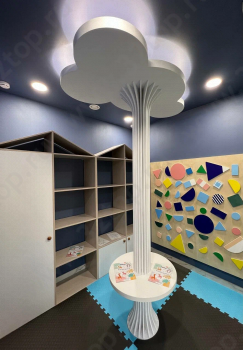 Медицинский центр MEDSWISS (МЕДСВИСС) м. Пролетарская