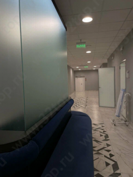 Медицинский центр MEDSWISS (МЕДСВИСС) м. Пролетарская