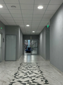 Медицинский центр MEDSWISS (МЕДСВИСС) м. Пролетарская