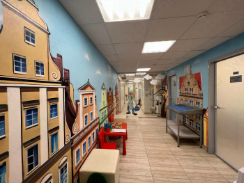 Медицинский центр MEDSWISS (МЕДСВИСС) м. Московские Ворота