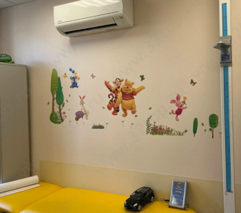 Медицинский центр MEDSWISS (МЕДСВИСС) м. Московские Ворота