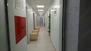 Медицинский центр MEDSWISS (МЕДСВИСС) м. Московские Ворота