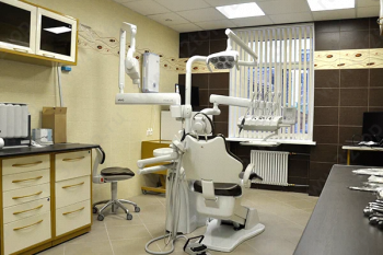 Медицинский центр MEDSWISS (МЕДСВИСС) м. Московские Ворота