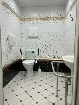 Медицинский центр MEDSWISS (МЕДСВИСС) м. Московские Ворота