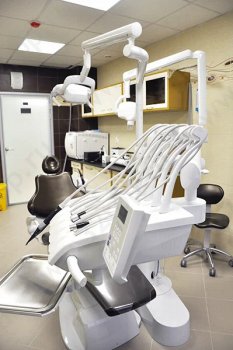 Медицинский центр MEDSWISS (МЕДСВИСС) м. Московские Ворота