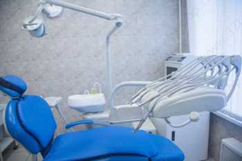 Сеть стоматологических центров DENTO LIDER (ДЕНТО ЛИДЕР) м. Южная