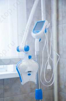 Сеть стоматологических центров DENTO LIDER (ДЕНТО ЛИДЕР) м. Южная