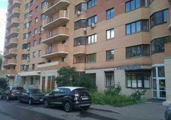 Стоматология IBRAGIMOV CLINIC (ИБРАГИМОВ КЛИНИК) м. Новые черемушки