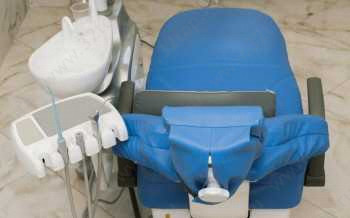 Стоматология IBRAGIMOV CLINIC (ИБРАГИМОВ КЛИНИК) м. Новые черемушки