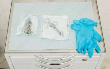 Стоматология IBRAGIMOV CLINIC (ИБРАГИМОВ КЛИНИК) м. Новые черемушки