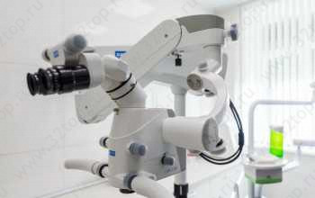 Стоматология IBRAGIMOV CLINIC (ИБРАГИМОВ КЛИНИК) м. Новые черемушки