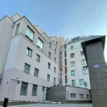 Стоматология DENTAL DYMCHIKOVA CLUB (ДЕНТАЛ ДЫМЧИКОВА КЛАБ) м. Цветной бульвар