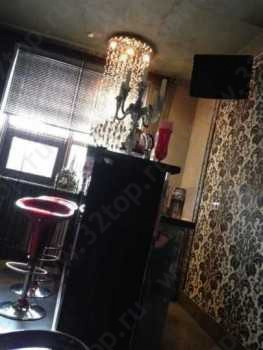 Многопрофильная клиника ЛИИ ГАВАШЕЛИ м. Новые Черемушки