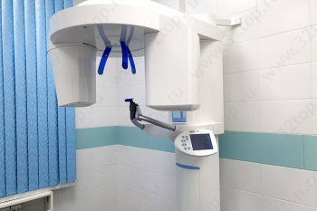 Стоматологический центр МОЙ ЗУБНОЙ на Юнтоловском