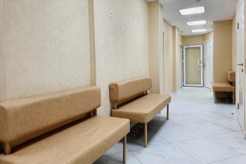 Стоматологический центр МОЙ ЗУБНОЙ на Юнтоловском