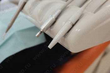 Стоматологическая клиника SAFE DENTAL CLINIC (СЭЙФ ДЕНТАЛ КЛИНИК) м. Крылатское