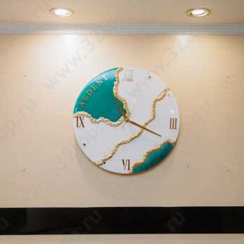 Стоматология ASDENT (АСДЕНТ)