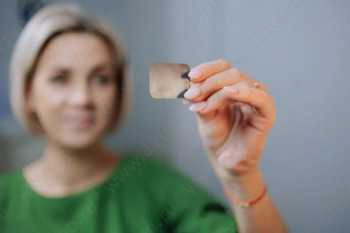 Стоматология ASDENT (АСДЕНТ)