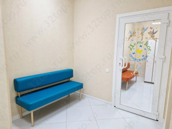 Стоматологический центр МОЙ ЗУБНОЙ НА ШОССЕ В ЛАВРИКИ м. Девяткино