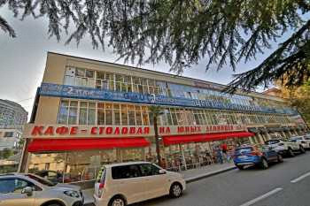 Стоматология ГУР.У.КЛИНИК (ГУРУ КЛИНИК)