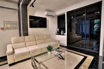 Стоматология ГУР.У.КЛИНИК (ГУРУ КЛИНИК)