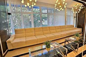 Стоматология ГУР.У.КЛИНИК (ГУРУ КЛИНИК)