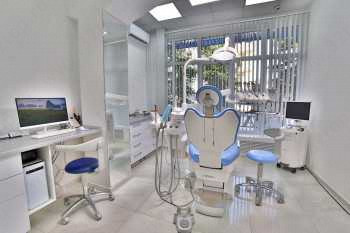 Стоматология ГУР.У.КЛИНИК (ГУРУ КЛИНИК)