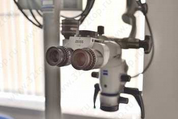 Стоматология ГУР.У.КЛИНИК (ГУРУ КЛИНИК)