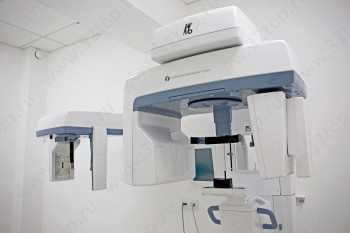 Стоматология ГУР.У.КЛИНИК (ГУРУ КЛИНИК)