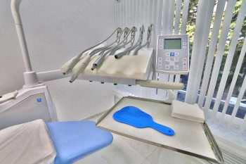 Стоматология ГУР.У.КЛИНИК (ГУРУ КЛИНИК)