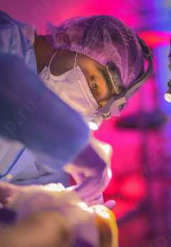 Стоматология ГУР.У.КЛИНИК (ГУРУ КЛИНИК)