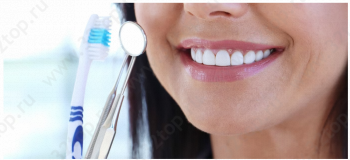 Стоматологическая клиника ДЕНТАЛ ПРОФИ