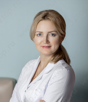 Стоматологическая клиника ДЕНТАЛ ПРОФИ