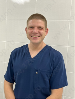 Стоматологическая клиника ДЕНТАЛ ПРОФИ