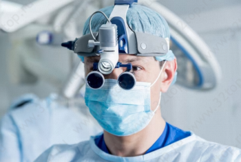 Стоматологическая клиника ДЕНТАЛ ПРОФИ