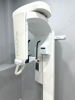 Стоматологическая клиника СИМФОНИЯ УЛЫБКИ м. Некрасовка