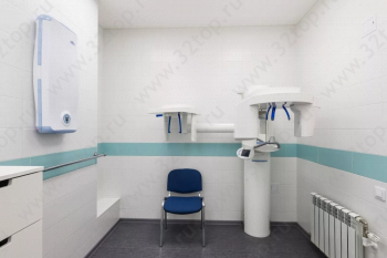 Стоматологический центр МОЙ ЗУБНОЙ на Всеволожском