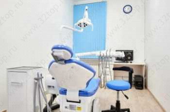 Стоматология ПРОЗУБЫ м. Чернышевская