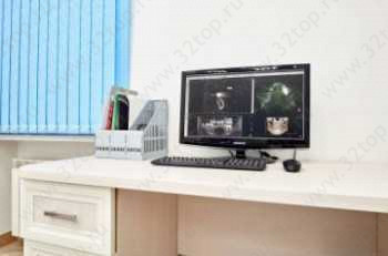 Стоматология ПРОЗУБЫ м. Чернышевская