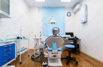 Стоматология ПРОЗУБЫ м. Чернышевская