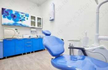 Стоматология ПРОЗУБЫ м. Чернышевская
