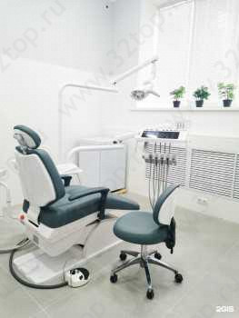 Стоматология МИРДЕНТ