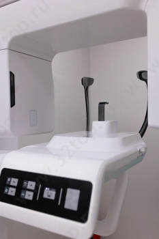 Стоматологическая клиника YESDENTAL (ЕСДЕНТАЛ) м. Лиговский Проспект