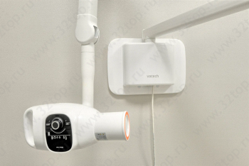 Стоматологическая клиника YESDENTAL (ЕСДЕНТАЛ) м. Лиговский Проспект